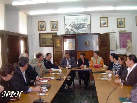 2008.11os.14 psixiki igia 006
